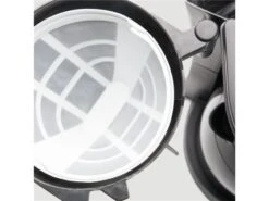 Mestic Koffiezetter MK-80 9 Mestic Koffiezetter MK-80 -Sporten Buiten Kamperen 19 3 mestic koffiezetter mk 80 1502470