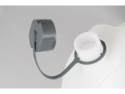 Pressol Jerrycan Met Kraan 15 Liter 9 Pressol Jerrycan Met Kraan 15 Liter -Sporten Buiten Kamperen 19 3 pressol jerrycan met kraan 15 liter 6604060