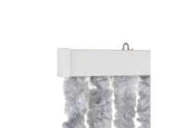 Travellife Chenille Rain Grijs/blauw 56x185cm 10 Travellife Chenille Rain Grijs/blauw 56x185cm -Sporten Buiten Kamperen 19 3 travellife chenille rain grijs blauw 56 x 185 cm 3415891