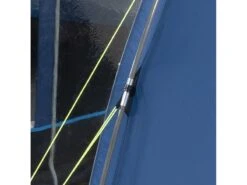 Kampa Tunneltent Croyde 6 11 Kampa Tunneltent Croyde 6 -Sporten Buiten Kamperen 19 4 kampa tunneltent croyde 6 9120001257