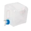Bo Camp Jerrycan Opvouwbaar 7,5 Liter 1 Bo Camp Jerrycan Opvouwbaar 7,5 Liter -Sporten Buiten Kamperen 2 0 bo camp jerrycan opvouwbaar 75 liter 6681115