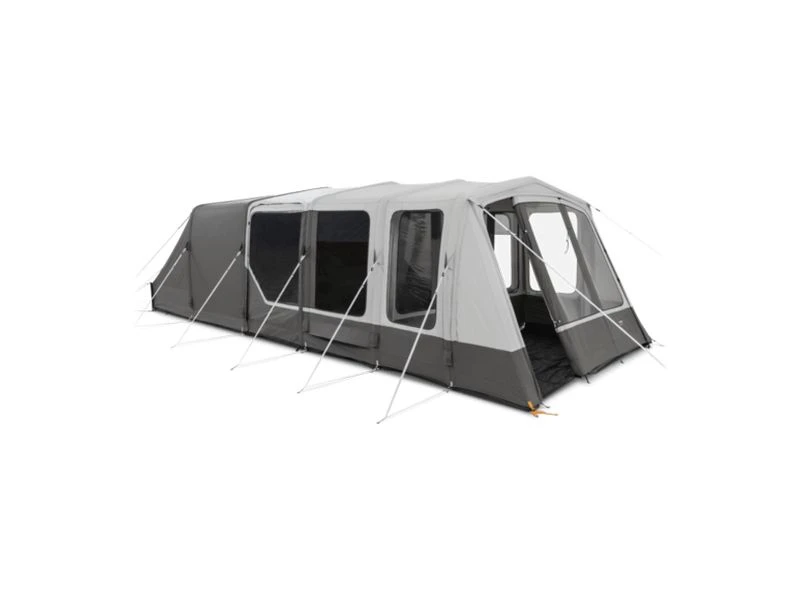 Dometic Opblaasbare Familie Tent Ftx Ascension 401 Tc 3 Dometic Opblaasbare Familie Tent Ftx Ascension 401 Tc