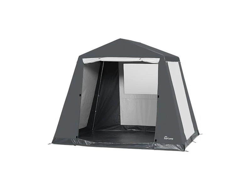 Dorema Schuurtent Capri 3 Dorema Schuurtent Capri