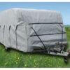 Eurotrail Caravan Hoes Lengte 450-500 Cm 1 Eurotrail Caravan Hoes Lengte 450-500 Cm -Sporten Buiten Kamperen 2 0 eurotrail carvan hoes lengte 450 500 cm etcc0016