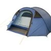 Eurotrail Pop-up Tent Spring 2 -Sporten Buiten Kamperen 2 0 eurotrail pop up tent spring 2 ette0452 4604