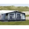 Isabella Caravanvoortent Capri North 250 2 Isabella Caravanvoortent Capri North 250 -Sporten Buiten Kamperen 2 0 isabella caravanvoortent capri north isacaprinorth