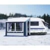 DWT Wintertent Cortina Serie 1 DWT Wintertent Cortina Serie -Sporten Buiten Kamperen 2 0 te velde voortenten luifels dwt wintertent cortina