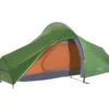 Vango Experience Tent Nevis 200 -Sporten Buiten Kamperen 2 0 vango experience tent nevis 200