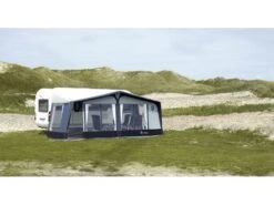 Isabella Caravanvoortent Capri North 250 9 Isabella Caravanvoortent Capri North 250 -Sporten Buiten Kamperen 2 1 isabella caravanvoortent capri north klein isacaprinorth