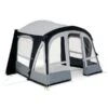 Kampa Dometic Oppompvoortent Pop 340 Air Pro Rapido Club 2 Kampa Dometic Oppompvoortent Pop 340 Air Pro Rapido Club -Sporten Buiten Kamperen 2 11 kampa dometic oppompvoortent pop 340 air pro rapido club vrijstaand 9120000024