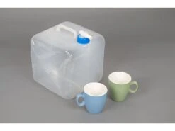 Bo Camp Jerrycan Opvouwbaar 7,5 Liter 8 Bo Camp Jerrycan Opvouwbaar 7,5 Liter -Sporten Buiten Kamperen 2 2 bo camp jerrycan opvouwbaar 75 liter 6681115