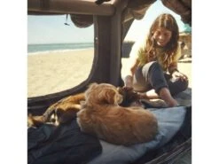 Dometic K9 80 AIR Opblaasbare Bench 10 Dometic K9 80 AIR Opblaasbare Bench -Sporten Buiten Kamperen 2 2 dometic k9 80 air opblaasbare bench binnen 9120001970