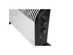 Eurom Convector Kachel CK2003T -Sporten Buiten Kamperen 2 2 eurom convector kachel ck2003t 360363