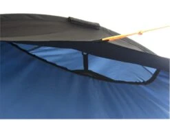 Eurotrail Pop-up Tent Spring 2 -Sporten Buiten Kamperen 2 2 eurotrail pop up tent spring 2 ette0452 4604