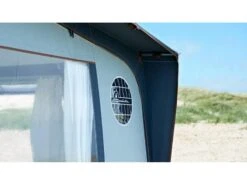 Isabella Caravanvoortent Capri North 250 10 Isabella Caravanvoortent Capri North 250 -Sporten Buiten Kamperen 2 2 isabella caravanvoortent capri north deur isacaprinorth