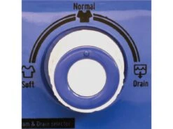 Mestic MW-120 Wasmachine En Centrifuge Combinatie -Sporten Buiten Kamperen 2 2 mestic mw 120 wasmachine en centrifuge combinatie 1502270