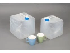 Bo Camp Jerrycan Opvouwbaar 7,5 Liter 9 Bo Camp Jerrycan Opvouwbaar 7,5 Liter -Sporten Buiten Kamperen 2 3 bo camp jerrycan opvouwbaar 75 liter 6681115