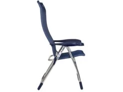 Crespo Kampeer Standen Stoel Al-215 Donker Blauw Kleur 41 10 Crespo Kampeer Standen Stoel Al-215 Donker Blauw Kleur 41 -Sporten Buiten Kamperen 2 3 crespo kampeer standen stoel al 215 donker blauw kleur 41 1148044