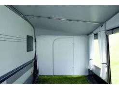 Uitbouw Voor Brand Caravanvoortent Rasta 280 11 Uitbouw Voor Brand Caravanvoortent Rasta 280 -Sporten Buiten Kamperen 2 4 brand uitbouw voor caravanvoortent rasta 280 bruitbrasta280