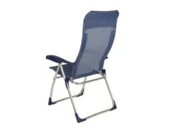 Crespo Kampeer Standen Stoel Al-215 Donker Blauw Kleur 41 11 Crespo Kampeer Standen Stoel Al-215 Donker Blauw Kleur 41 -Sporten Buiten Kamperen 2 4 crespo kampeer standen stoel al 215 donker blauw kleur 41 1148044