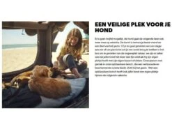 Dometic K9 80 AIR Opblaasbare Bench 12 Dometic K9 80 AIR Opblaasbare Bench -Sporten Buiten Kamperen 2 4 dometic k9 80 air opblaasbare bench veilige plek 9120001970