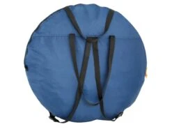 Eurotrail Pop-up Tent Spring 2 -Sporten Buiten Kamperen 2 4 eurotrail pop up tent spring 2 ette0452 0454