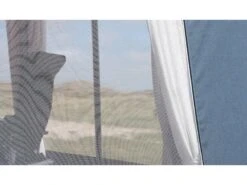 Isabella Caravanvoortent Capri North 250 12 Isabella Caravanvoortent Capri North 250 -Sporten Buiten Kamperen 2 4 isabella caravanvoortent capri north muskietengaas isacaprinorth