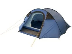 Eurotrail Pop-up Tent Spring 2 -Sporten Buiten Kamperen 2 5 eurotrail pop up tent spring 2 ette0452 0454