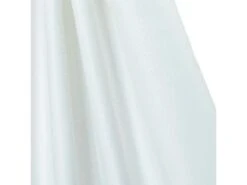 Isabella Caravanvoortent Capri North 250 13 Isabella Caravanvoortent Capri North 250 -Sporten Buiten Kamperen 2 5 isabella caravanvoortent capri north gordijn isacaprinorth