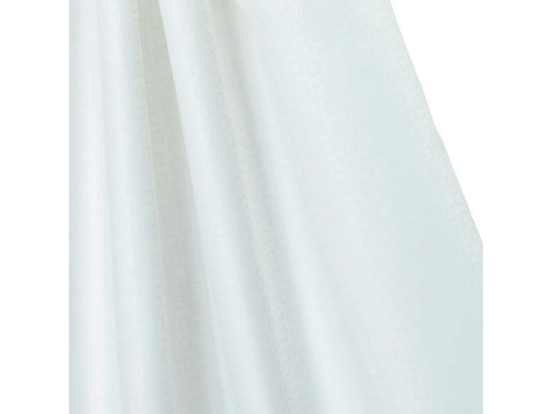 Isabella Caravanvoortent Capri North 250 8 Isabella Caravanvoortent Capri North 250 - Afbeelding 6