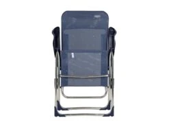 Crespo Kampeer Standen Stoel Al-215 Donker Blauw Kleur 41 13 Crespo Kampeer Standen Stoel Al-215 Donker Blauw Kleur 41 -Sporten Buiten Kamperen 2 6 crespo kampeer standen stoel al 215 donker blauw kleur 41 1148044