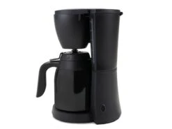 Mestic Koffiezetter Thermoskan MK-120 10 Kops