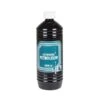 Petroleum Fles 1 Liter 2 Petroleum Fles 1 Liter -Sporten Buiten Kamperen 20 0 petrolium fles 1 liter 8319876