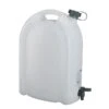 Pressol Jerrycan Met Kraan 20 Liter 1 Pressol Jerrycan Met Kraan 20 Liter -Sporten Buiten Kamperen 20 0 pressol jerrycan met kraan 20 liter 6604070