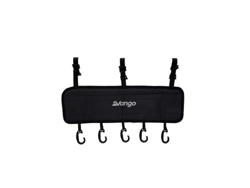 Vango Sky Storage Accessory Hanger 3 Vango Sky Storage Accessory Hanger