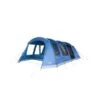 Vango Tunneltent Joro 600 Xl 1 Vango Tunneltent Joro 600 Xl -Sporten Buiten Kamperen 20 0 vango tunneltent joro 600 xl terjoropom23taq