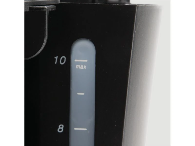 Mestic Koffiezetter Thermoskan MK-120 10 Kops 4 Mestic Koffiezetter Thermoskan MK-120 10 Kops - Afbeelding 2