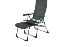 Crespo Voetenbank R-215 Donker Grijs Kleur 40 9 Crespo Voetenbank R-215 Donker Grijs Kleur 40 -Sporten Buiten Kamperen 20 2 crespo voetenbank r 215 kleur 40 donker grijs