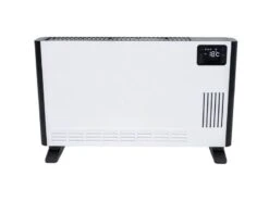 Eurom Safe-t-connect 2400 Elektrische Convector Kachel 10 Eurom Safe-t-connect 2400 Elektrische Convector Kachel -Sporten Buiten Kamperen 20 2 eurom safe t connect 2400 elektrische convector kachel voorkant boven 360749