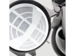 Mestic Koffiezetter Thermoskan MK-120 10 Kops 8 Mestic Koffiezetter Thermoskan MK-120 10 Kops -Sporten Buiten Kamperen 20 2 mestic koffiezetter thermoskan mk 120 1020kops 1502480