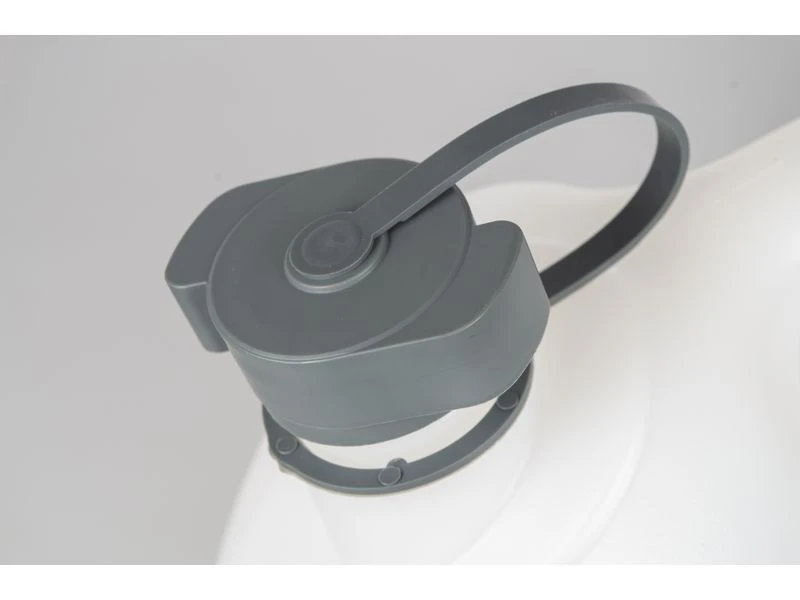 Pressol Jerrycan Met Kraan 20 Liter 5 Pressol Jerrycan Met Kraan 20 Liter - Afbeelding 3