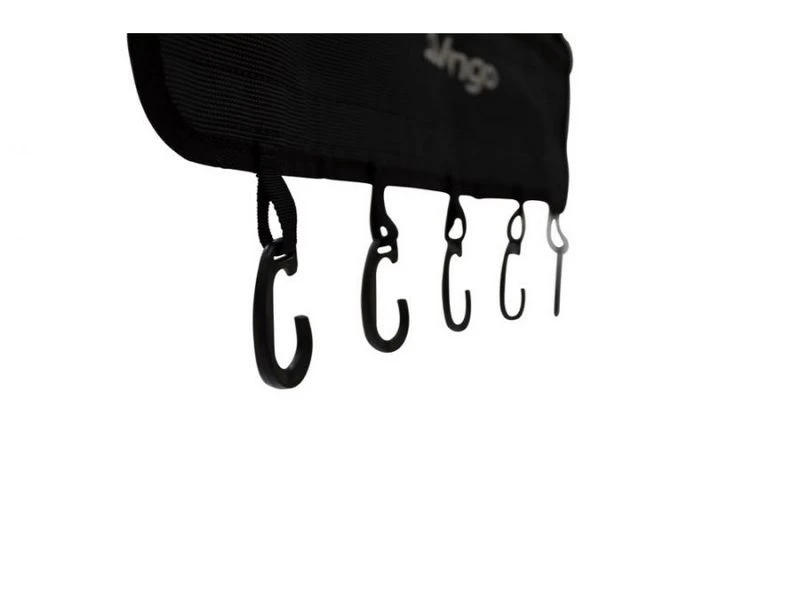 Vango Sky Storage Accessory Hanger 5 Vango Sky Storage Accessory Hanger - Afbeelding 3