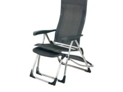 Crespo Voetenbank R-215 Donker Grijs Kleur 40 10 Crespo Voetenbank R-215 Donker Grijs Kleur 40 -Sporten Buiten Kamperen 20 3 crespo voetenbank r 215 kleur 40 donker grijs