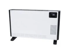 Eurom Safe-t-connect 2400 Elektrische Convector Kachel 11 Eurom Safe-t-connect 2400 Elektrische Convector Kachel -Sporten Buiten Kamperen 20 3 eurom safe t connect 2400 elektrische convector kachel zij boven 360749