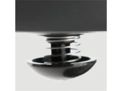 Mestic Koffiezetter Thermoskan MK-120 10 Kops 9 Mestic Koffiezetter Thermoskan MK-120 10 Kops -Sporten Buiten Kamperen 20 3 mestic koffiezetter thermoskan mk 120 1020kops 1502480