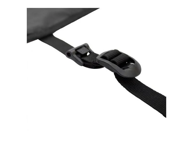 Vango Sky Storage Accessory Hanger 6 Vango Sky Storage Accessory Hanger - Afbeelding 4