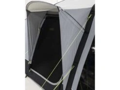 Kampa Opblaasbare Tent Croyde 6 Air Tc 11 Kampa Opblaasbare Tent Croyde 6 Air Tc -Sporten Buiten Kamperen 20 4 kampa opblaasbare tent croyde 6 air tc 9120001250