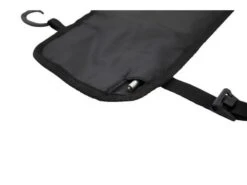 Vango Sky Storage Accessory Hanger 12 Vango Sky Storage Accessory Hanger -Sporten Buiten Kamperen 20 4 vango sky storage accessory hanger detail extra acrsscoats0yz06