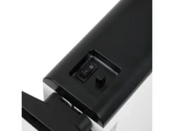 Eurom Safe-t-connect 2400 Elektrische Convector Kachel 13 Eurom Safe-t-connect 2400 Elektrische Convector Kachel -Sporten Buiten Kamperen 20 5 eurom safe t connect 2400 elektrische convector kachel bediening 360749