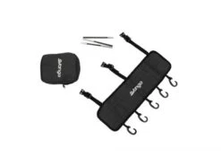 Vango Sky Storage Accessory Hanger 13 Vango Sky Storage Accessory Hanger -Sporten Buiten Kamperen 20 5 vango sky storage accessory hanger overzicht acrsscoats0yz06